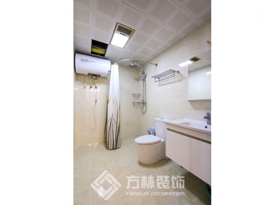 ���F�˽�ˮ���b�ތ�������-�����b�