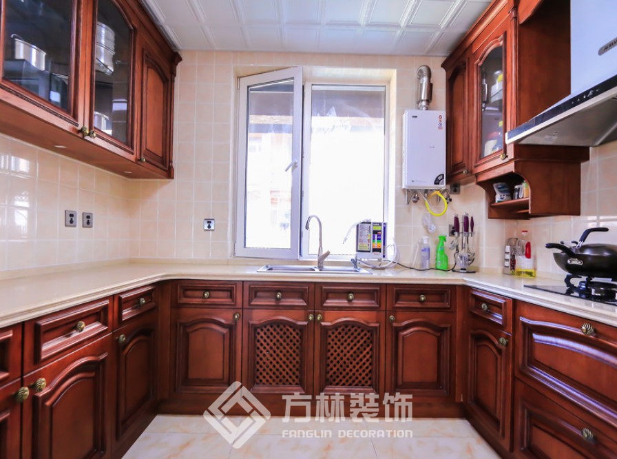 �f�ƻ�˹���b�ތ�(sh��)������-�����b�