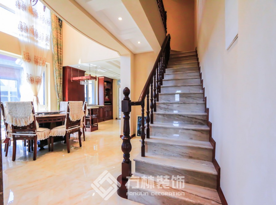 �f�ƻ�˹���b�ތ�(sh��)������-�����b�