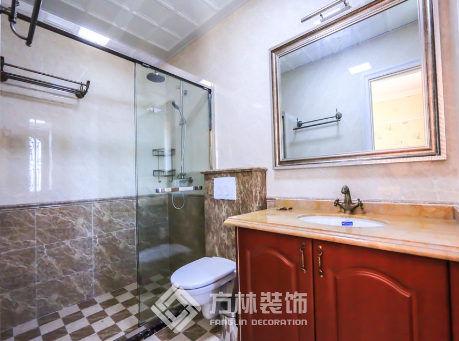 �f�ƻ�˹���b�ތ�(sh��)������-�����b�