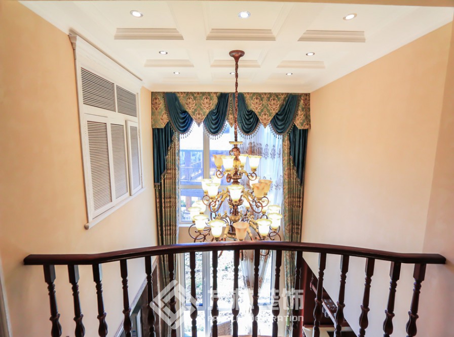 �f�ƻ�˹���b�ތ�(sh��)������-�����b�