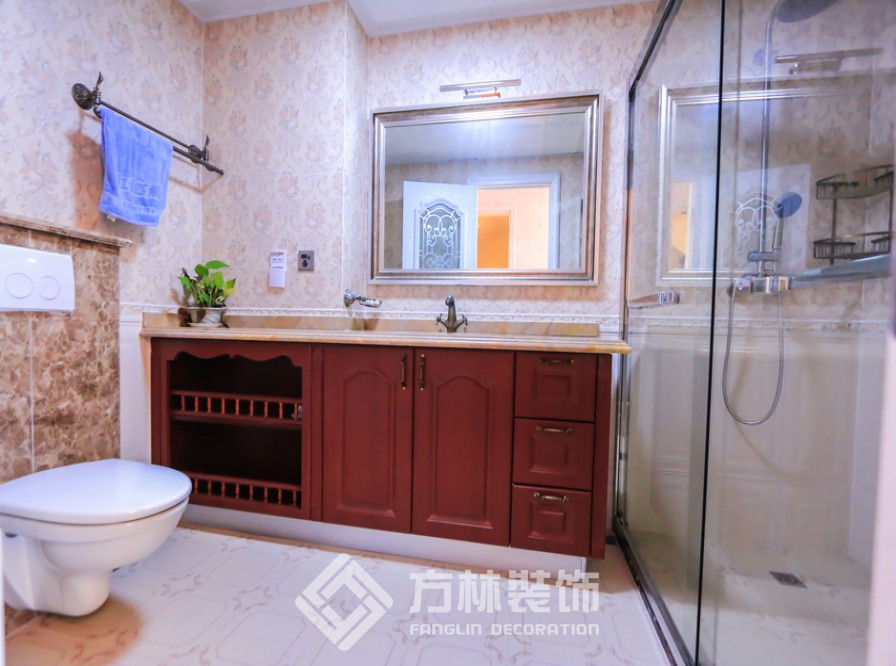 �f�ƻ�˹���b�ތ�(sh��)������-�����b�