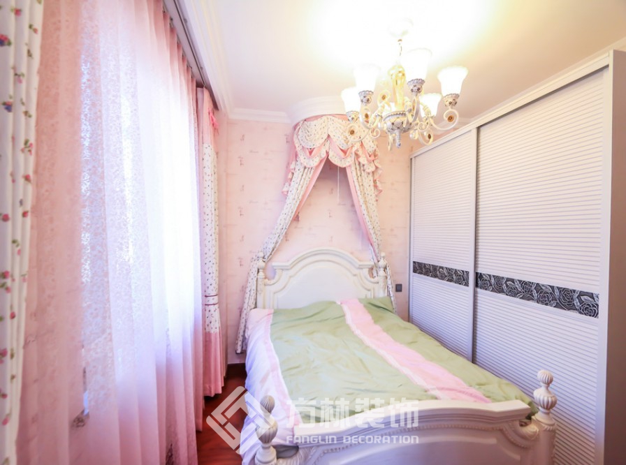 �f�ƻ�˹���b�ތ�(sh��)������-�����b�