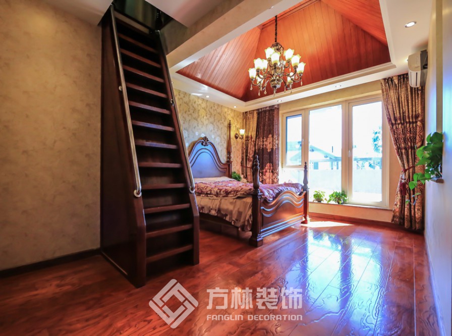 �f�ƻ�˹���b�ތ�(sh��)������-�����b�