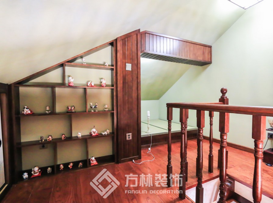 �f�ƻ�˹���b�ތ�(sh��)������-�����b�