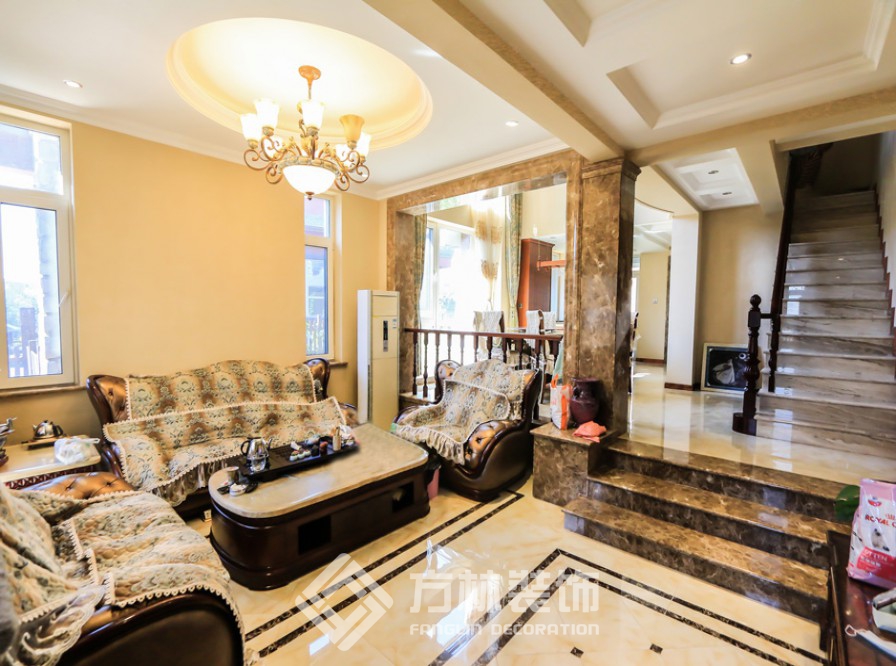 �f�ƻ�˹���b�ތ�(sh��)������-�����b�