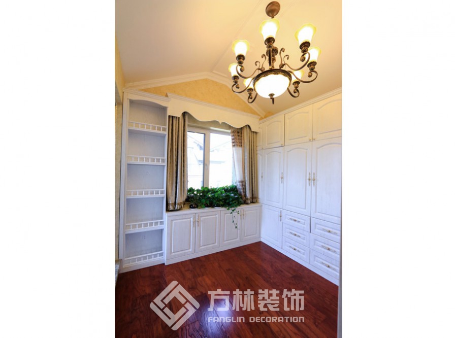 �f�ƻ�˹���b�ތ�(sh��)������-�����b�