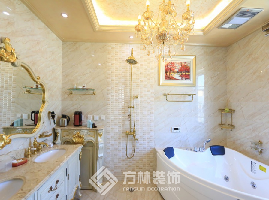 �f�ƻ�˹���b�ތ�������-�����b�