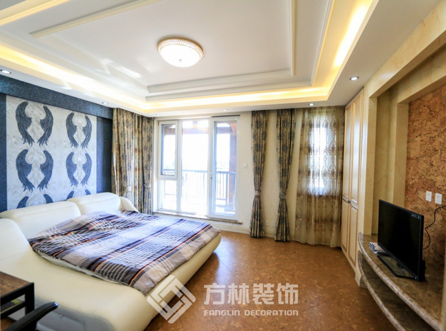 �f�ƻ�˹���b�ތ�������-�����b�