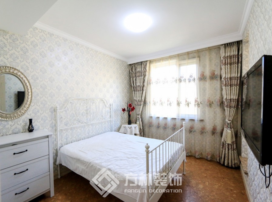 �f�ƻ�˹���b�ތ�������-�����b�