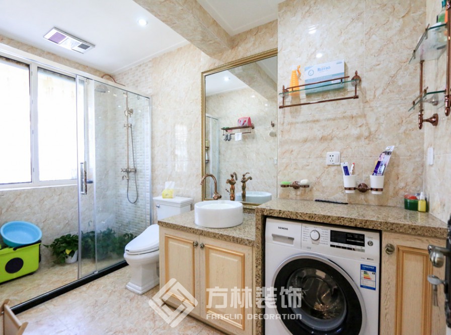 �f�ƻ�˹���b�ތ�������-�����b�