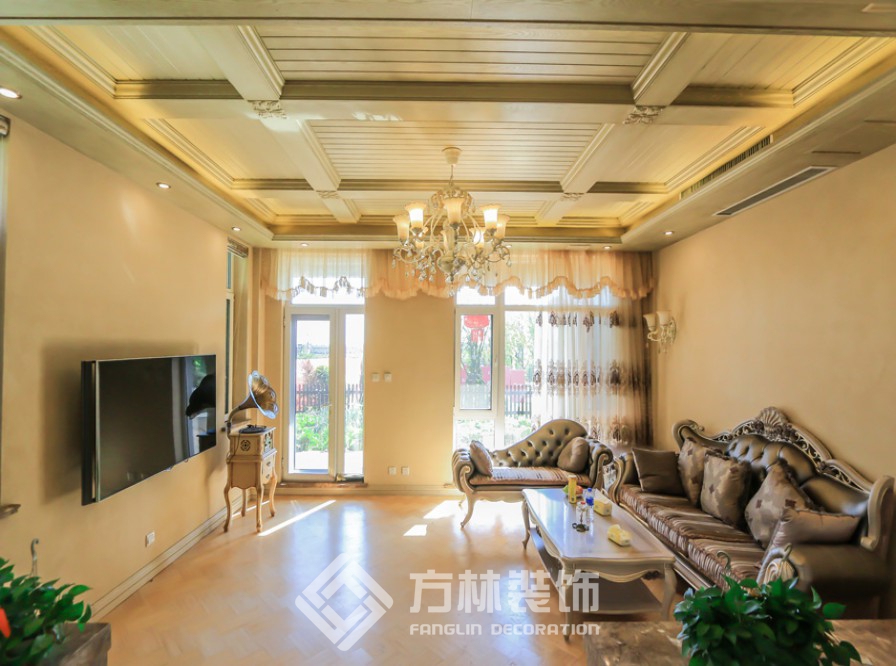 �f�ƻ�˹���b�ތ�������-�����b�