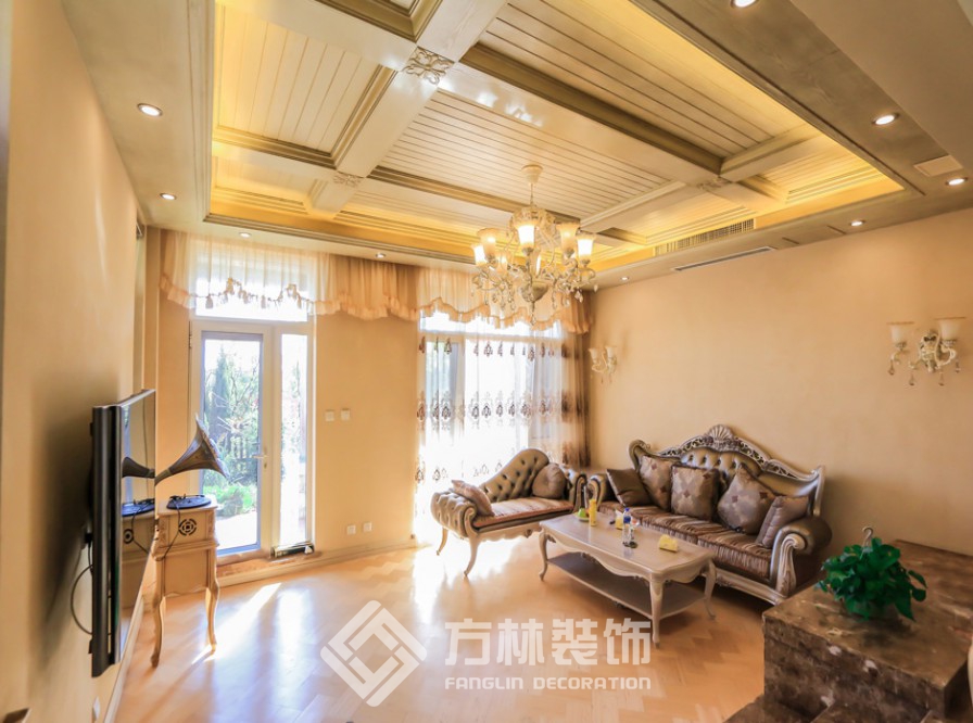 �f�ƻ�˹���b�ތ�������-�����b�