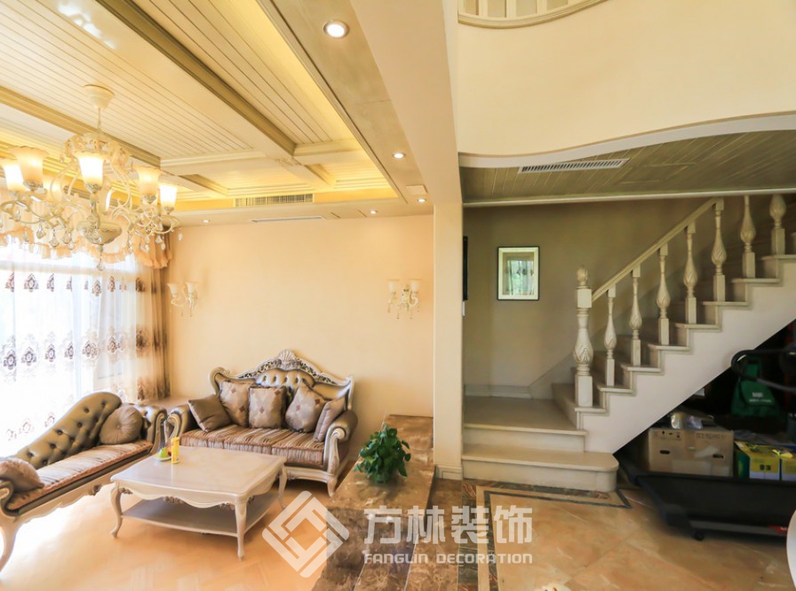 �f�ƻ�˹���b�ތ�������-�����b�