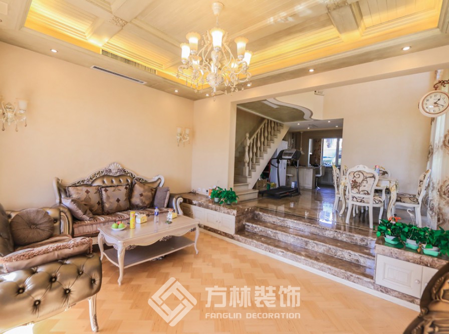 �f�ƻ�˹���b�ތ�������-�����b�