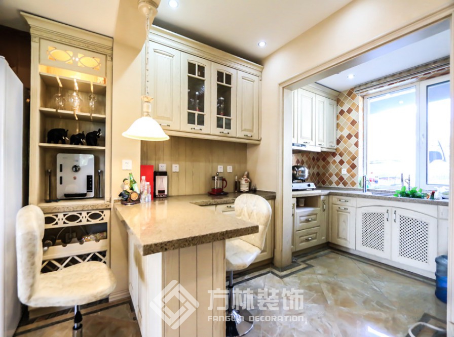 �f�ƻ�˹���b�ތ�������-�����b�