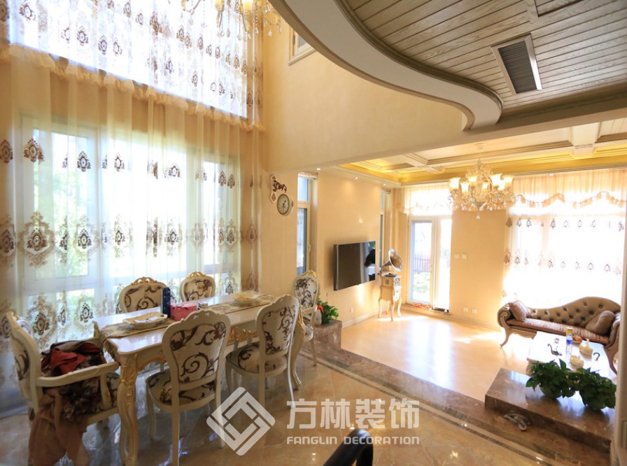 �f�ƻ�˹���b�ތ�������-�����b�