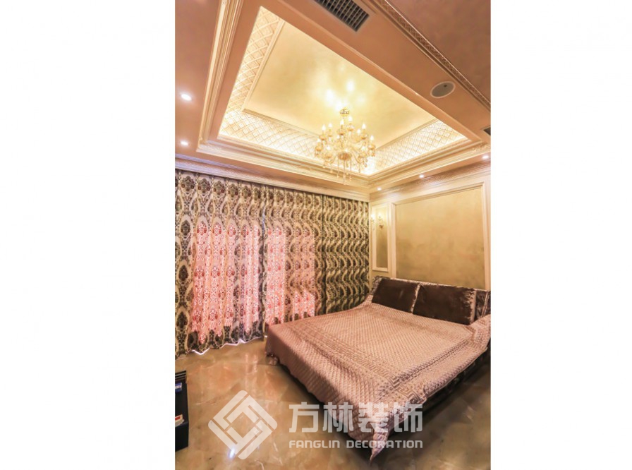 �f�ƻ�˹���b�ތ�������-�����b�