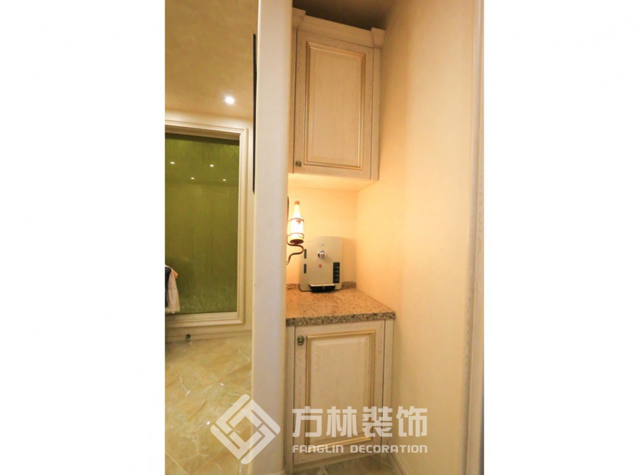 �f�ƻ�˹���b�ތ�������-�����b�