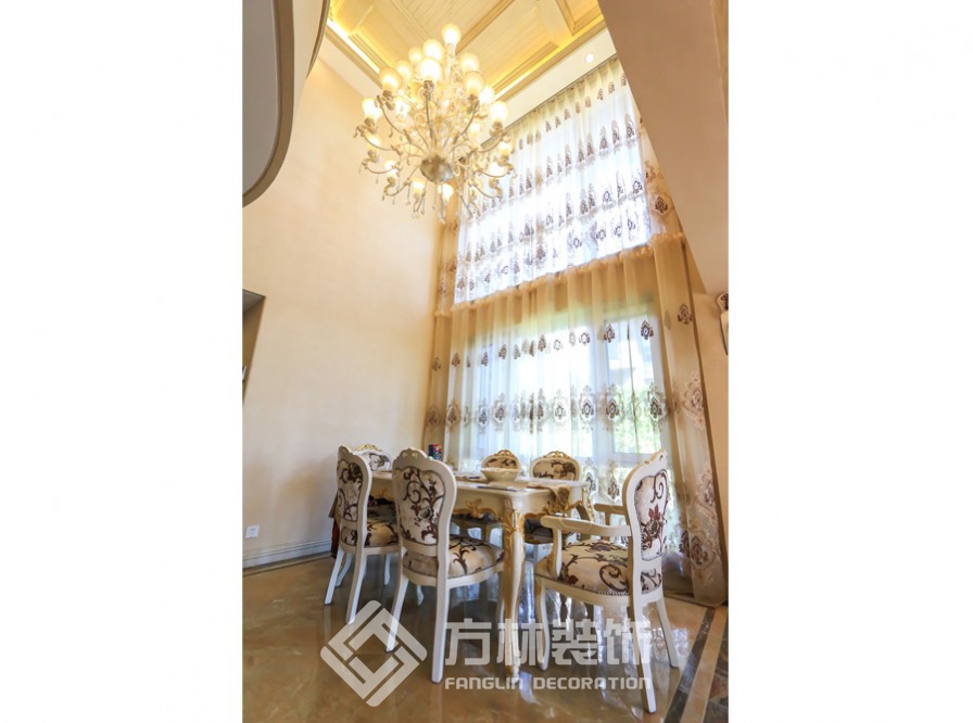 �f�ƻ�˹���b�ތ�������-�����b�