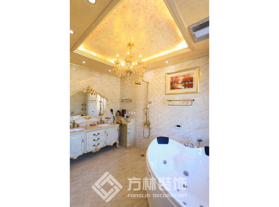 �f�ƻ�˹���b�ތ�������-�����b�