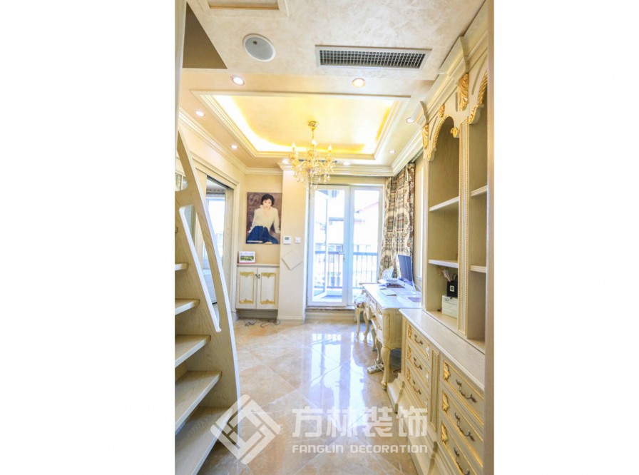 �f�ƻ�˹���b�ތ�������-�����b�