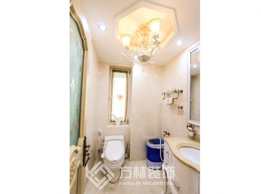 �f�ƻ�˹���b�ތ�������-�����b�