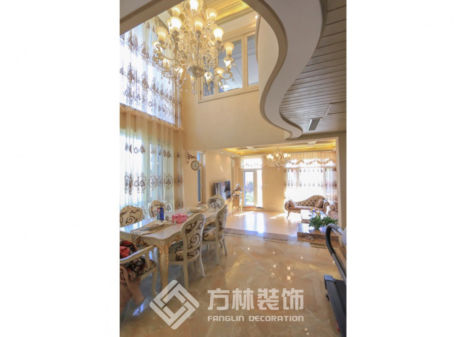 �f�ƻ�˹���b�ތ�������-�����b�