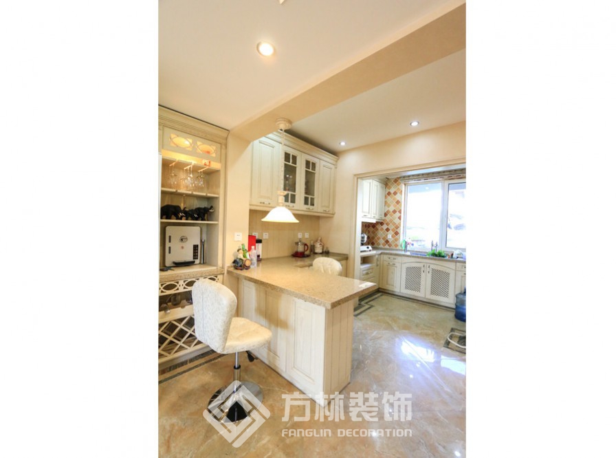 �f�ƻ�˹���b�ތ�������-�����b�