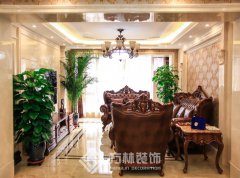 �������148ƽ�Wʽ�L���b�ތ�������