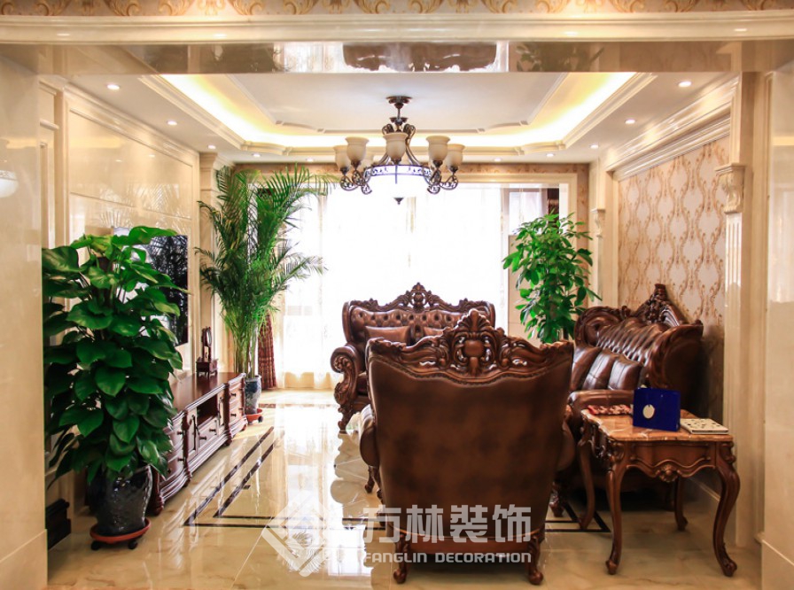 ��������b�ތ�������-�����b�