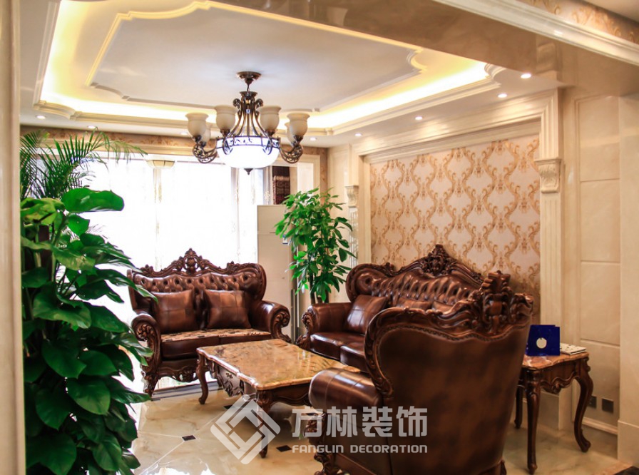 ��������b�ތ�������-�����b�