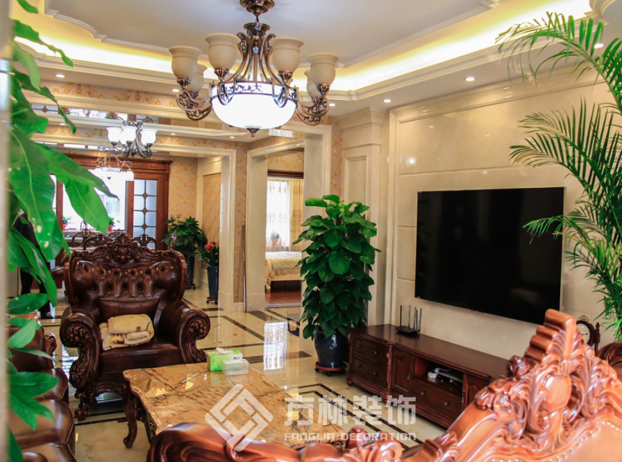 ��������b�ތ�������-�����b�