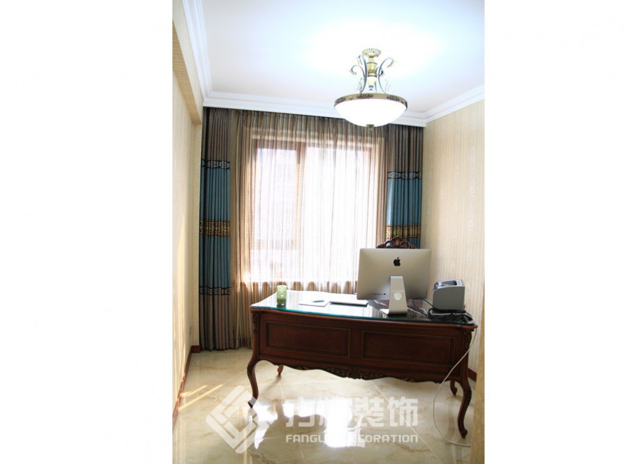 ��������b�ތ�������-�����b�