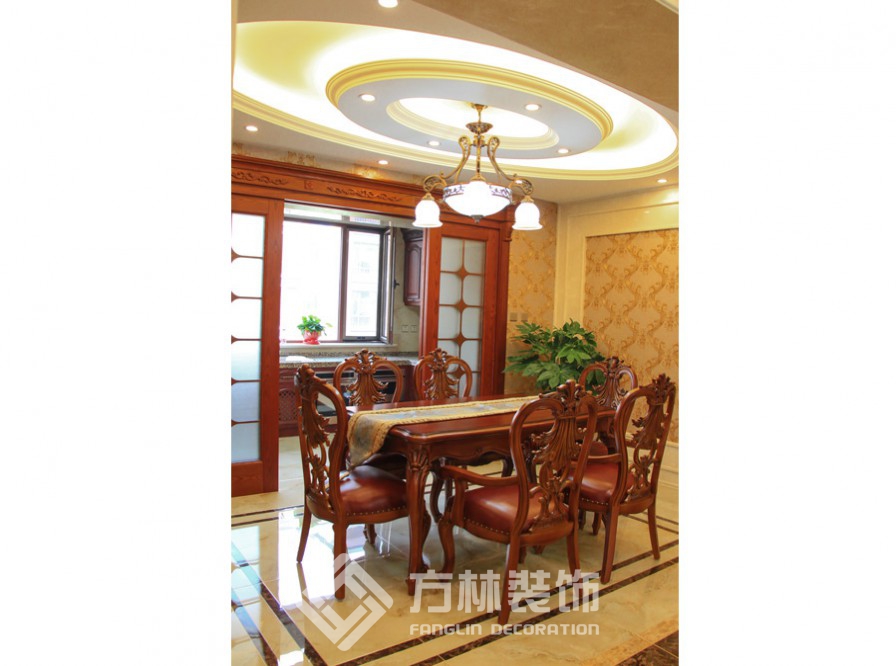 ��������b�ތ�������-�����b�