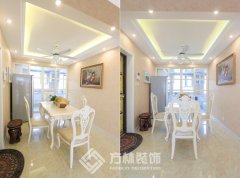 �к�������130ƽ�Wʽ�L���b�ތ�������