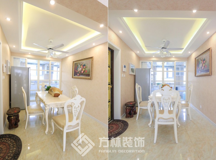 �к��������b�ތ�(sh��)������-�����b�