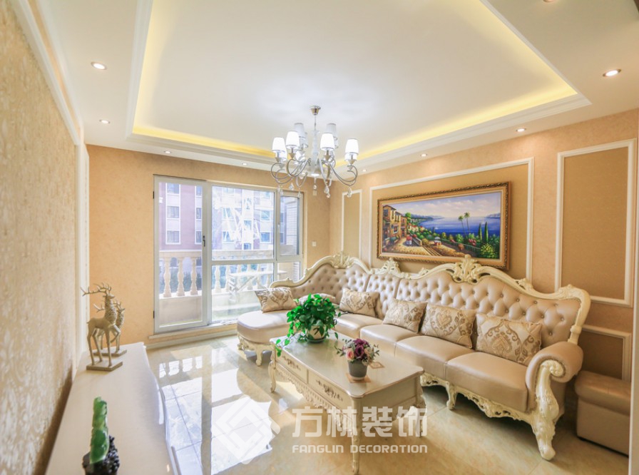 �к��������b�ތ�(sh��)������-�����b�