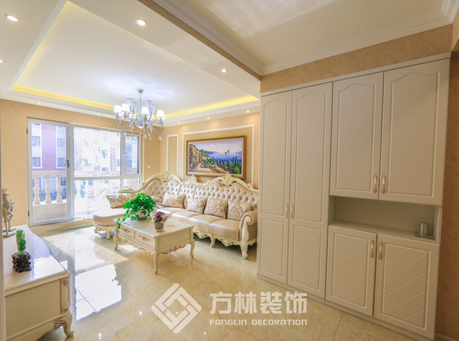 �к��������b�ތ�(sh��)������-�����b�