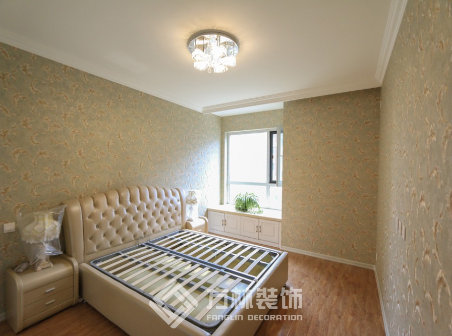 �к��������b�ތ�(sh��)������-�����b�