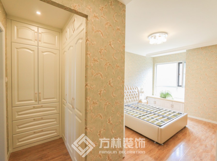 �к��������b�ތ�(sh��)������-�����b�