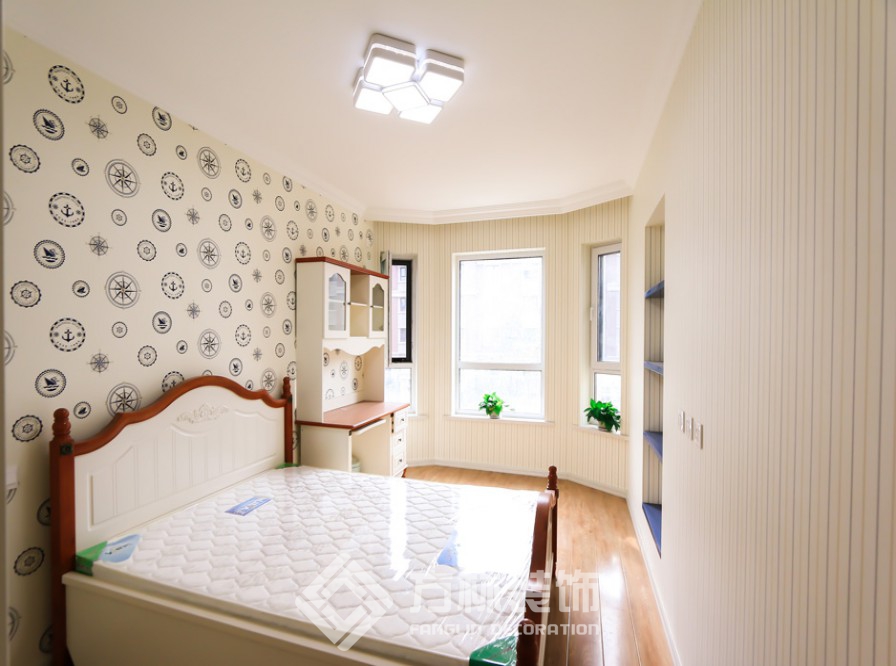 �к��������b�ތ�(sh��)������-�����b�