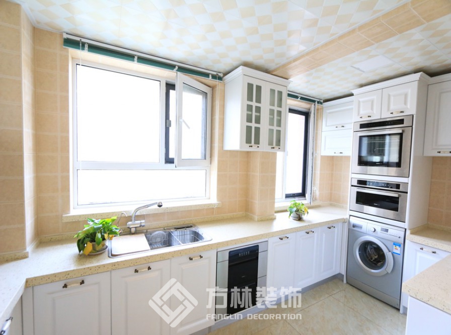 �к��������b�ތ�(sh��)������-�����b�