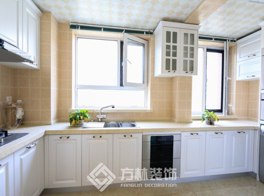 �к��������b�ތ�(sh��)������-�����b�