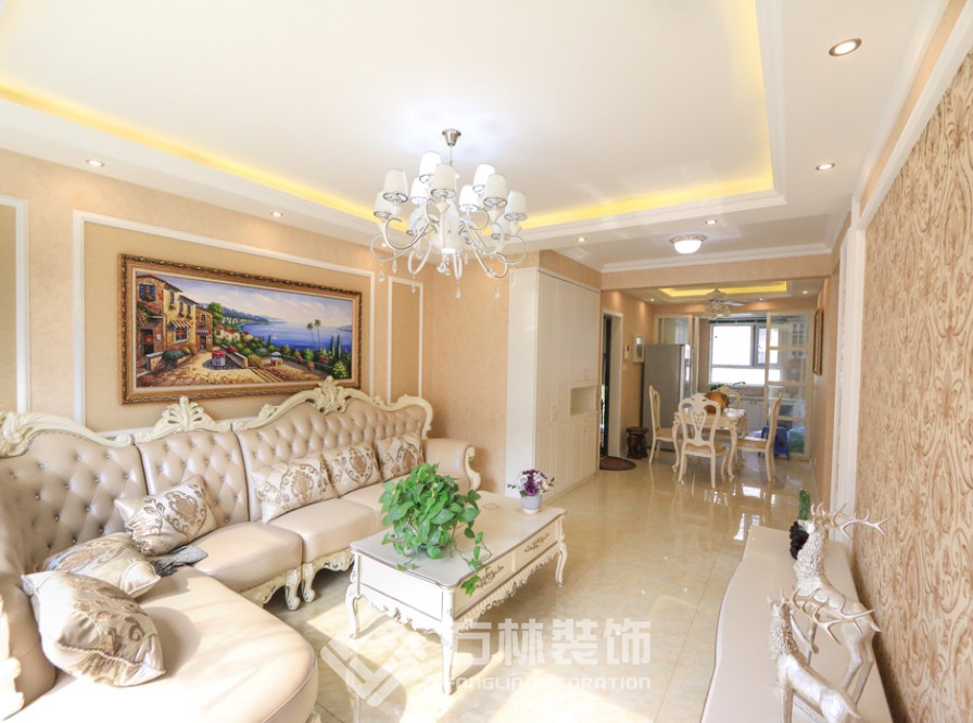 �к��������b�ތ�(sh��)������-�����b�