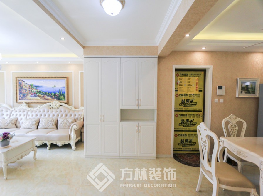 �к��������b�ތ�(sh��)������-�����b�