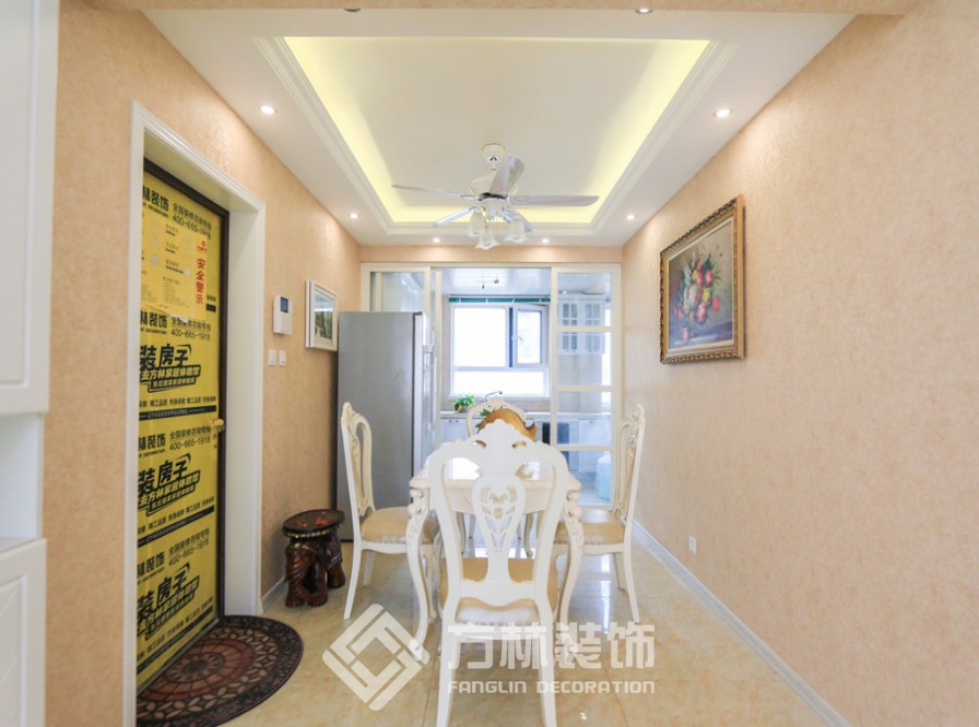 �к��������b�ތ�(sh��)������-�����b�