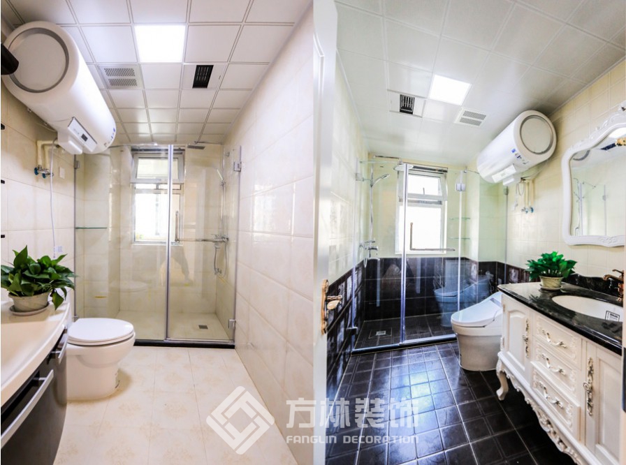 �к��������b�ތ�(sh��)������-�����b�