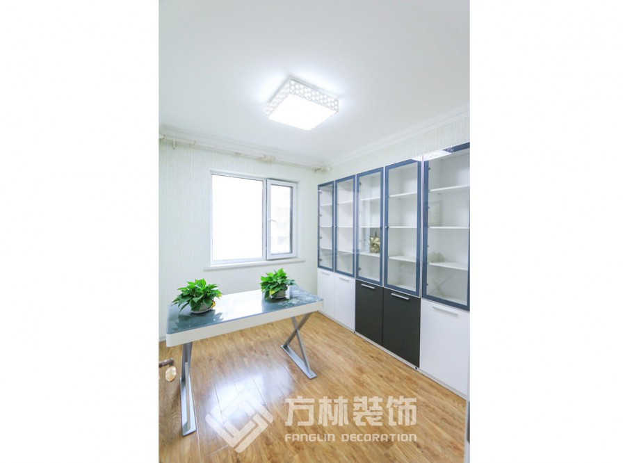 �к��������b�ތ�(sh��)������-�����b�