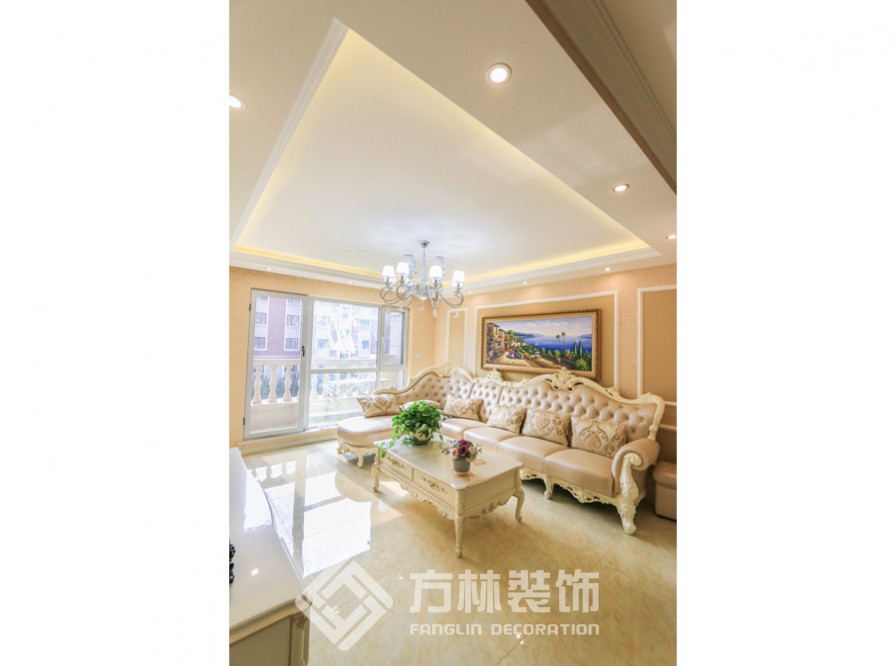 �к��������b�ތ�(sh��)������-�����b�